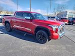 2023 Toyota Tundra CrewMax Cab 4WD, Pickup for sale #R4278A - photo 12