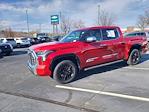 2023 Toyota Tundra CrewMax Cab 4WD, Pickup for sale #R4278A - photo 3