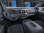2024 Chevrolet Silverado 1500 Crew Cab 4WD, Pickup #R4283 - photo 25
