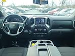 2021 Chevrolet Silverado 1500 Crew Cab SRW 4WD, Pickup for sale #R4286A - photo 26