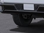 2024 Chevrolet Silverado 2500 Crew Cab 4WD, Pickup #R4289 - photo 15