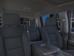 2024 Chevrolet Silverado 2500 Crew Cab 4WD, Pickup #R4289 - photo 25