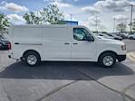 2018 Nissan NV2500 Standard Roof RWD, Upfitted Cargo Van for sale #P7629A - photo 11