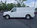 2018 Nissan NV2500 Standard Roof RWD, Upfitted Cargo Van for sale #P7629A - photo 8