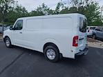 2018 Nissan NV2500 Standard Roof RWD, Upfitted Cargo Van for sale #P7629A - photo 9