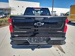 2024 Chevrolet Silverado 1500 Crew Cab SRW 4WD, Pickup for sale #R4349 - photo 8