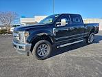 2018 Ford F-250 Crew Cab SRW 4WD, Pickup for sale #R4380A - photo 5