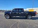 2018 Ford F-250 Crew Cab SRW 4WD, Pickup for sale #R4380A - photo 7