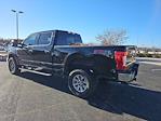 2018 Ford F-250 Crew Cab SRW 4WD, Pickup for sale #R4380A - photo 8