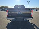 2018 Ford F-250 Crew Cab SRW 4WD, Pickup for sale #R4380A - photo 9