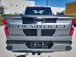 2024 Chevrolet Silverado 1500 Crew Cab 4WD, Pickup for sale #R4387 - photo 6