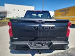 2024 Chevrolet Silverado 1500 Crew Cab 4WD, Pickup for sale #ZR4394 - photo 8