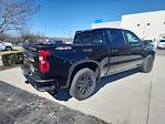 2024 Chevrolet Silverado 1500 Crew Cab 4WD, Pickup for sale #ZR4394 - photo 2