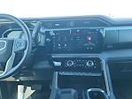 2024 GMC Sierra 2500 Crew Cab 4WD, Pickup for sale #R4423B - photo 29