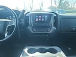 2018 Chevrolet Silverado 1500 Crew Cab SRW 4WD, Pickup for sale #R4450A - photo 27