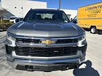 2024 Chevrolet Silverado 1500 Crew Cab 4WD, Pickup for sale #R4452 - photo 5