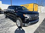 2024 Chevrolet Silverado 1500 Crew Cab 4WD, Pickup for sale #R4453 - photo 4