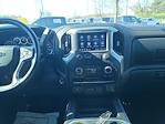 2021 Chevrolet Silverado 1500 Crew Cab SRW 4WD, Pickup for sale #R4496A - photo 27