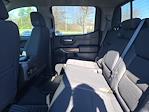2021 Chevrolet Silverado 1500 Crew Cab SRW 4WD, Pickup for sale #R4496A - photo 28