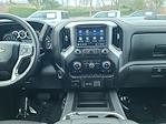 2022 Chevrolet Silverado 2500 Crew Cab 4WD, Pickup for sale #R4499A - photo 27