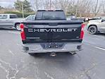 2022 Chevrolet Silverado 2500 Crew Cab 4WD, Pickup for sale #R4499A - photo 9