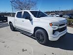 2024 Chevrolet Silverado 1500 Crew Cab 4WD, Pickup for sale #ZR4508 - photo 4