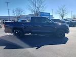 2022 Toyota Tundra Double Cab 4WD, Pickup for sale #R4540A - photo 10
