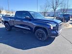 2022 Toyota Tundra Double Cab 4WD, Pickup for sale #R4540A - photo 3
