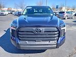 2022 Toyota Tundra Double Cab 4WD, Pickup for sale #R4540A - photo 4
