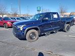 2022 Toyota Tundra Double Cab 4WD, Pickup for sale #R4540A - photo 5