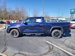 2022 Toyota Tundra Double Cab 4WD, Pickup for sale #R4540A - photo 7