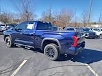 2022 Toyota Tundra Double Cab 4WD, Pickup for sale #R4540A - photo 8