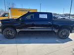 2024 Chevrolet Silverado 1500 Crew Cab 4WD, Pickup for sale #R4541 - photo 3