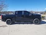 2024 Chevrolet Silverado 1500 Crew Cab 4WD, Pickup for sale #R4541 - photo 9