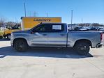 2024 Chevrolet Silverado 1500 Crew Cab 4WD, Pickup for sale #ZR4543 - photo 3