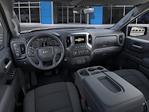 2024 Chevrolet Silverado 1500 Crew Cab 4WD, Pickup for sale #R4641 - photo 15