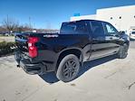 2024 Chevrolet Silverado 1500 Crew Cab 4WD, Pickup for sale #R4654 - photo 2