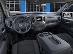 2024 Chevrolet Silverado 1500 Crew Cab 4WD, Pickup for sale #R4658 - photo 25