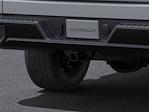 2024 Chevrolet Silverado 1500 Crew Cab 4WD, Pickup for sale #R4659 - photo 24