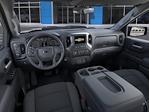 2024 Chevrolet Silverado 1500 Crew Cab 4WD, Pickup for sale #R4659 - photo 25