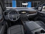 2024 Chevrolet Silverado 2500 Crew Cab 4WD, Pickup for sale #R4728 - photo 25