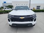 2024 Chevrolet Colorado Crew Cab RWD, Pickup for sale #ZR4758 - photo 4