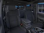 2024 Chevrolet Colorado Crew Cab 4WD, Pickup for sale #R4760 - photo 26