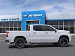 2024 Chevrolet Silverado 1500 Crew Cab 4WD, Pickup for sale #R4801 - photo 6