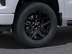 2024 Chevrolet Silverado 1500 Crew Cab 4WD, Pickup for sale #R4803 - photo 10