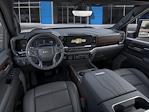 2024 Chevrolet Silverado 2500 Crew Cab 4WD, Pickup for sale #R4808 - photo 25