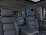 2024 Chevrolet Silverado 2500 Crew Cab 4WD, Pickup for sale #R4816 - photo 25