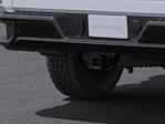 2024 Chevrolet Silverado 2500 Crew Cab 4WD, Pickup for sale #R4874 - photo 24