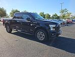 2017 Ford F-150 SuperCrew Cab 4WD, Pickup for sale #R4874A - photo 3