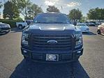 2017 Ford F-150 SuperCrew Cab 4WD, Pickup for sale #R4874A - photo 4